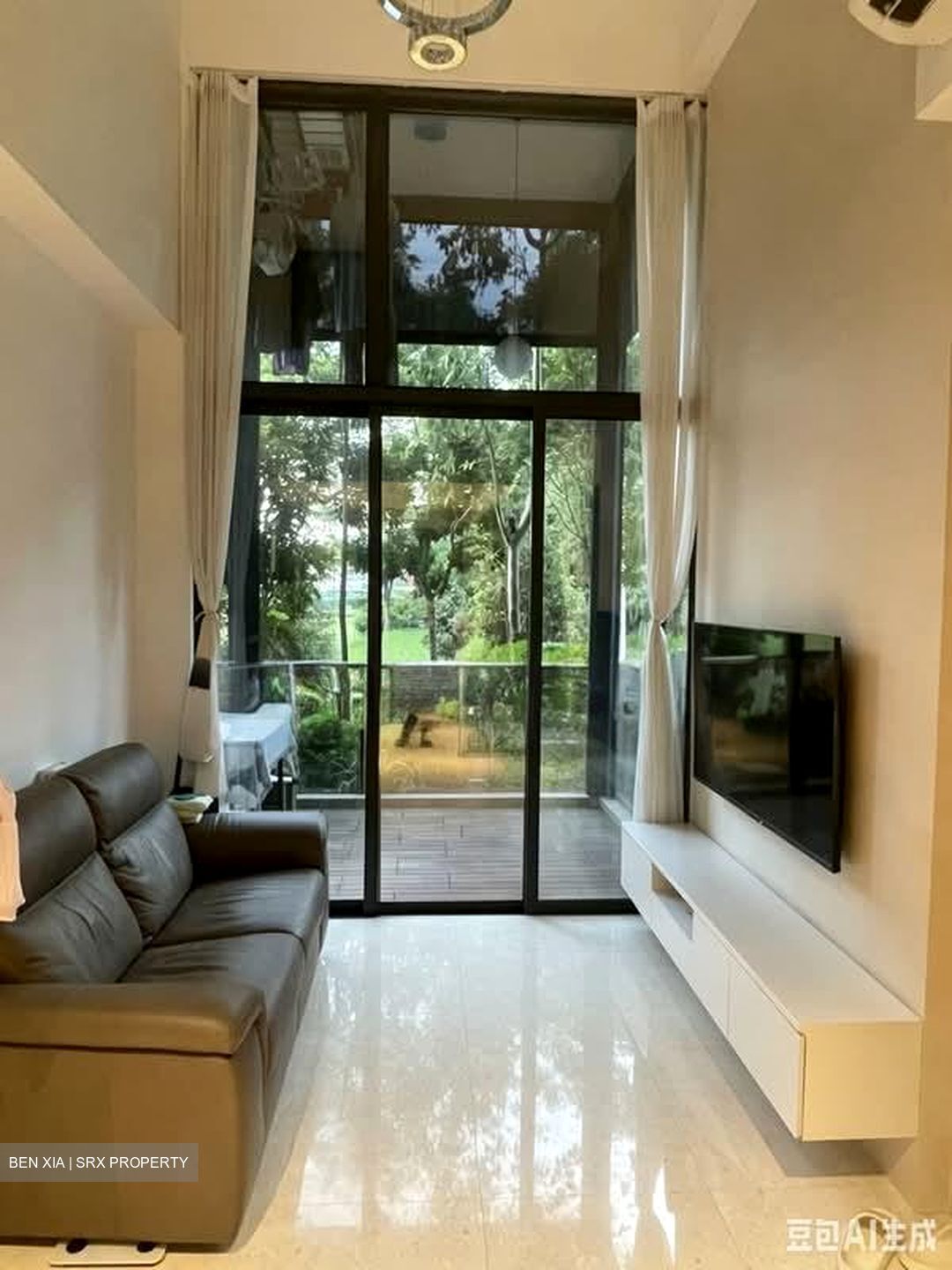 Verdale (D21), Apartment #560334201